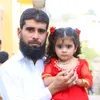 awaisishaq56