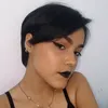 amantedahimeno