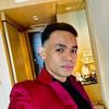 daddy_aisy88
