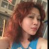 veteala_mierda.02