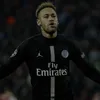 tmkfc_dt