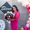 elena.maria49