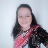 diyah22_.ayu