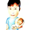 appleuser58683379