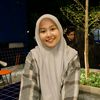 indomiecotomakassar9