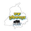 sukhisingh928