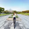 _itoshiteru_3000