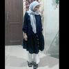 atikaaaa_00