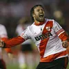 holasoyvictor2l