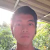 boonchomi