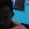 ch4knur_137