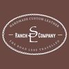 seranchco