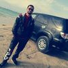 user760407572