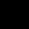 li7.lt