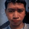 anakepaksatip