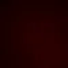 user409131083