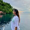 mrs.tuasamu_