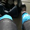 szoposrebeka2