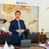 mohammed.siyan95