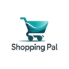 shoppingpal