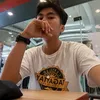 johnrainepascual