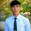 alibeg294