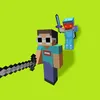 Minecraft Clips