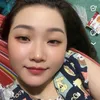 ngoc_tuyen994