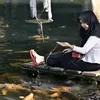 nurulsyahida
