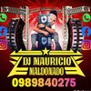 mauriciomaldonadodj