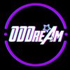 ODDream dance official
