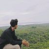 adriansyah1793