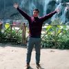 user15926871