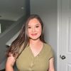 imjustagirlandie