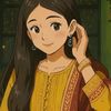 ♡_💫Ꭺкнɪ🦋࿐