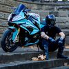 motovlogsniagara