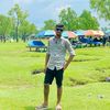 salauddinhossain64