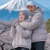 faradilla_farah