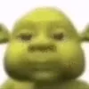 _billy_cobra