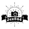 jex544