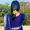 tanya.s..0