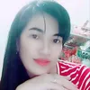nguyenming3