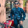 rkynss87