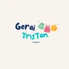 gerai_tristan