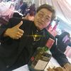 joserojas694