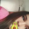 anabbanana.103