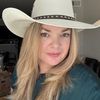 crystalfromtexas