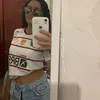 _amaral26