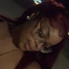 __tewwplayaacee