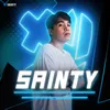 saintyqt